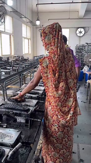 1.1K views · 1.9K reactions | 25 MILLION VIEWS  Premium Brand...