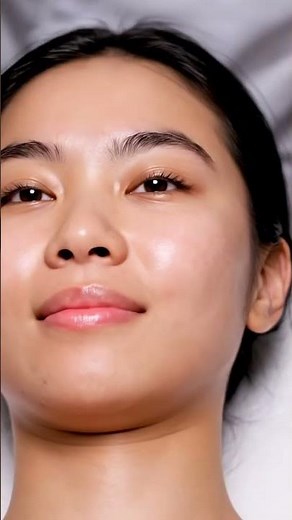 Extreme Acne Removal Transformation