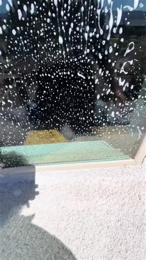 "We haul and clean it all!" on Instagram: "Clean windows don’t just change how your space looks — they change how your day feels ✨ When natural light flows through streak-free glass, everything feels lighter, calmer, and more positive. Clean windows create a fresh start each morning, improve focus during the day, and bring a sense of care and pride to your home or business. At Jettison Services, we deliver professional, reliable window cleaning with consistent, streak-free results for both resid