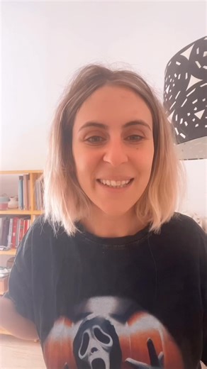 15K views · 373 reactions | Basic Greek phrase! Let’s see phrase that...