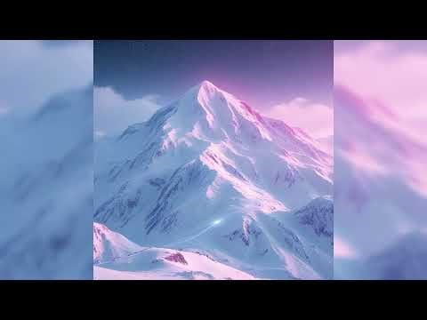 Gagazet '25 (Final Fantasy X Remix)