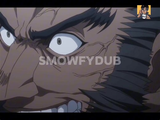 YOUNG STUNNA KURAKUPAL VS PHANTOM BAY UVOGIN (hunter X hunter tagalog Parody) This video is just a PARODY for fun and contain explicit words that is not safe from not fan of parodies. This is just a fiction and all the script was just for entertainment only. #fypシ゚viralシ #smowfydub #fypviralシ #hunterxhunter | SmowfyDub