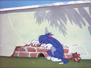 2.1M views · 95K reactions | 藍藍藍 | NitA Cartoons | Facebook