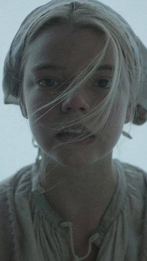 2.1M views · 10K reactions | Peek-a-boo. : The Witch | Prime Video | Facebook