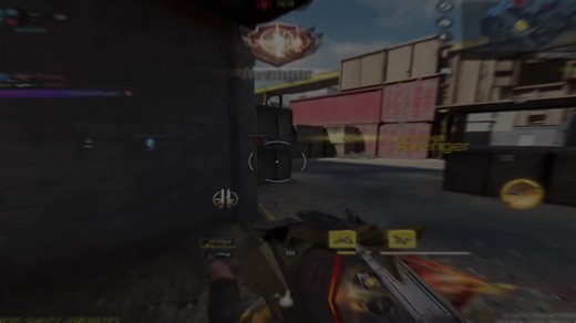 🧣#fyp #callofduty #pro #codm #chill @Dream on TT @Sanagi @juniornless @𝘓𝘶𝘮𝘰𝘹® @Jay @12:35pm @✞ ƘiƊƊOƁƛƊƝESS ✞ @ঐ¿SAITAMA?ঐ @Acee. @1(Ċħüðåïঔৣ) @eZ • Baki @EzHADZO @HackerAccuracy 🕴🏻 @Jordan💮 @Kxng @𝙺𝚇𝙽𝙶𝙻𝙴𝙴ঞ @Mąnda🧸🤎🫧 @Milk🥛🍪 @Monae 🩶 @PacaCodm @Real @Vibe🦋 @xWamg @zero_0s4