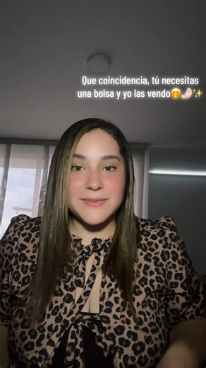 Videos de lirio_bags (@lirio_bags) con “original sound - Two Cuzzos”