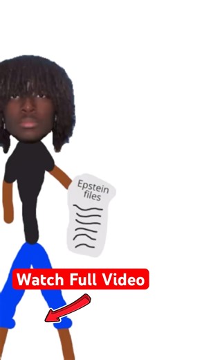 Are clones real? #animation #stickfigure