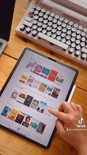 iPad vs MacBook | iPad comparing | best Apple product