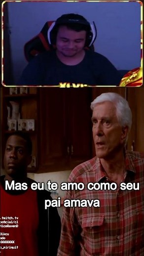 SUPERHERO - THE MOVIE HAS WONDERFUL MOMENTS 😳😳😳 #shorts #movies #react