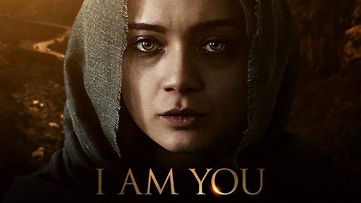 I Am You - Apple TV