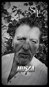 Diferența între un om și un câine | Omul oamenilor