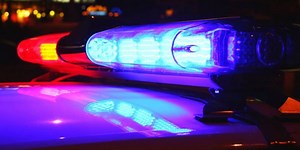 Which neighborhoods are seeing the most crime in New Orleans?