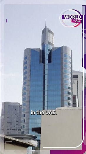 Iran responds to US-Israeli attacks