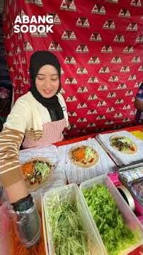 Kunafa Shawarma n Takoyaki by Booth CTG #food #foodie #foodlover #makanenak #makananviral