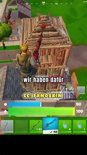 Are you enjoying Reload right now? #fortnite #fortniteclips #reload