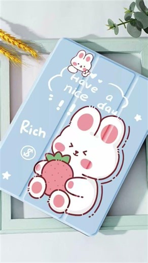 top 10 beautiful tab cover 👌