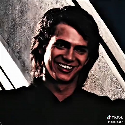 Praying Luke is in mandalorian and grogu \\\\ Star Wars (2020) comic issue 43 // Credit voiceover: @willoftheforce @willoftheforce #lukeskywalker #anakinskywalker #starwars #starwarscomics #jk @Shakichir0 @Jax$on