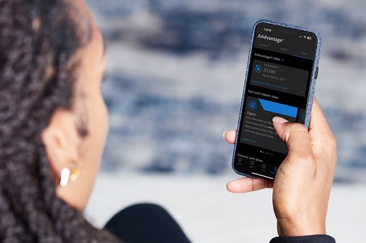 How Much Are Airline Miles Really Worth? Here’s What You Need to Know to Make the Most of Your Miles