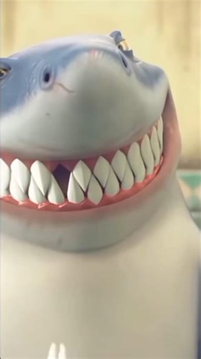 New updates|hungry shark evolution|Shorts