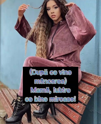 #bibi_si_antonio😍❤️ #picant #poveste #bibi #bibisor #ciocolatapicanta #bibiregina