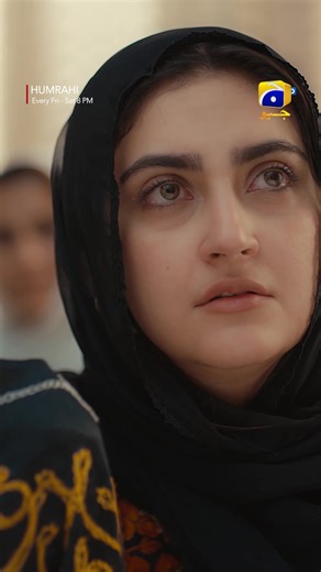 Sayhaan ne Elif ke liye apne log bula liye. #whattowatch #foryoupage #foryou #DanishTaimoor #HibaBukhari