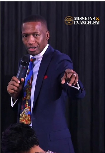 Effective Soul Winner Guide by Uebert Angel