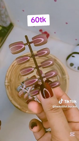 সস্তা কম্বো অর্ডার ও সুন্দর বোকেটের অফার