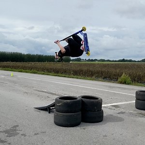 1.1K views · 81 reactions |  | Jordan Clark | Facebook