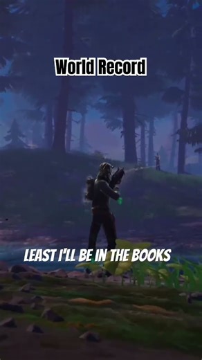 #zerobuild #reload Strat 😂 Missed Shots Wins Games duhh 😂😂 Creator Code yak.marii ❤️