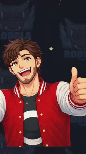 install PokeMMO on PC 2026 #pokemon #pokemmo