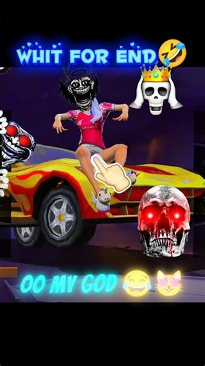 Future Tech: Introducing the VitalWear SmartBand