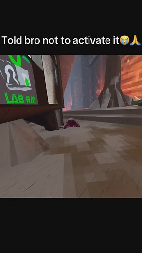 4.7K views · 440 reactions | WHAT WAS BRO DOING IN THE START  #vrchat #funny #fyp #funnymoments #gamer #viral #rage #explore #vr | Bombaclatmemez | Facebook