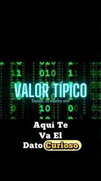 ¿Qué es Wix? Conoce la plataforma israelí que esta dominando el desarrollo web sin Código