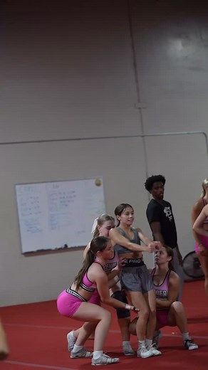 7.8K views · 14 reactions | We’re so excited to announce that try...