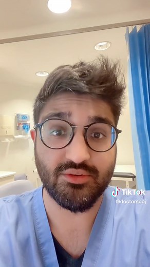 Understanding Claustrophobia: Symptoms and Meaning Explained