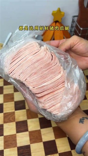 Fresh Pork Wonton Wrappers: A Taste Revolution