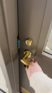 23K views · 1.3K reactions | Visit the Choir library with us! The library holds over 2,500 titles, with 400 copies of each piece. There are pieces dating back to the 1920s! The library is busy every Thursday and Sunday with the 14 wonderful volunteer librarians who prepare and organize the music for Choir rehearsals, tours, and broadcasts. Thank you for joining us in learning more about this very important part of the Choir! | The Tabernacle Choir at Temple Square | Facebook