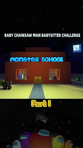 #minecraft #minecraftanimations #minecraftanimation #minecraftmemes