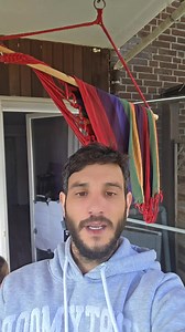 872K views · 10K reactions | Mai multe nu pot sa spun | Toader Alin Octavian | Facebook