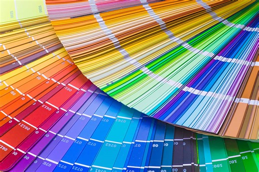 Pantone’s 2025 Color of the Year Is Here — and It's Bringing Back a Surprising Classic