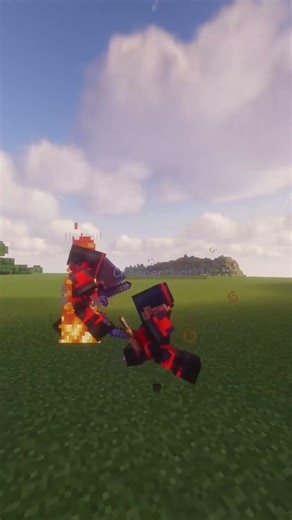 Cinema pvp ACCEPTING VID IDEAS #minecraft #gaming #mincraftpvp #pvprp #likeandsubscribe #mincraf