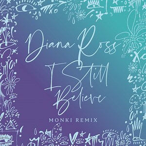 13K views · 1.2K reactions | In love “I Still Believe”  remixed by Monki - DJ is available now. Sending love and light to you all. #dianarossthankyou #istillbelieve #remix https://DianaRoss.lnk.to/ISBRemixFA | Diana Ross | Facebook