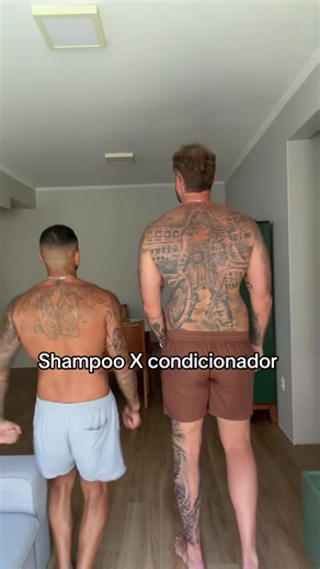 kkkk #alto #altura #tall #tallman #gigante