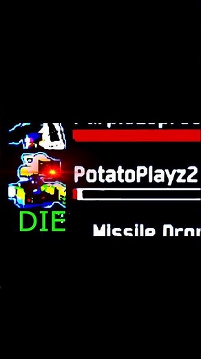 The Greatest Ror2 Build