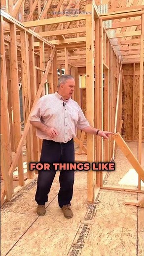 Safety First in New Construction