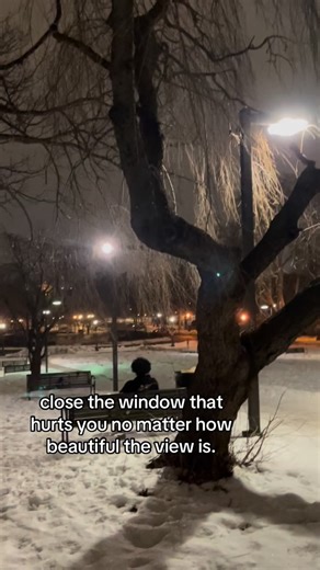 Quilly Quil | #quotes #motivation | Instagram