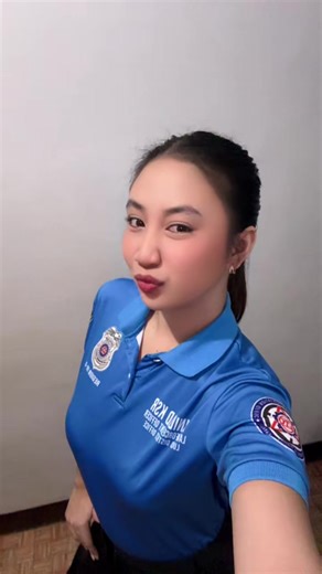 How to Apply for LTO Officer Position