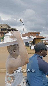 2.6M views · 73K reactions | Emeka. I won’t allow you copy others in anything 類 no chance  u cheat I cheat back  las last na u go still beg so that ur house go get peace ✌️  Cyndysplendy Tv, aunty ikpoki comedy the gossiper thanks for letting me know my husband steppes 欄 | Nikki$fefenikki | Facebook