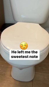 So romantic #love #relationships #life #humor #silly #reels #viral #romance #notes #LoveNotes | Jacky’s Kitchen