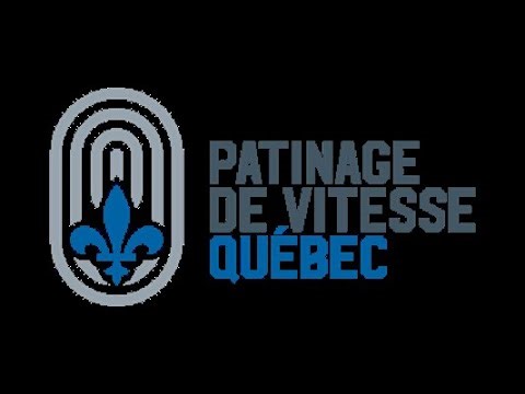 Coupe Québec #1 2025 (Samedi)